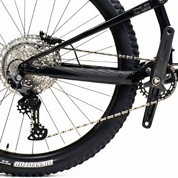 merida-one-twenty-trail-hunter-edition-glossy-black-silver_1800-d3