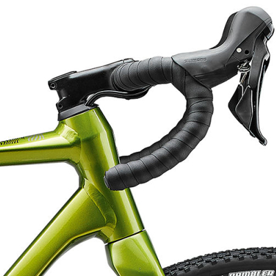 MERIDA-SILEX_400_grnslv_MY25-d1