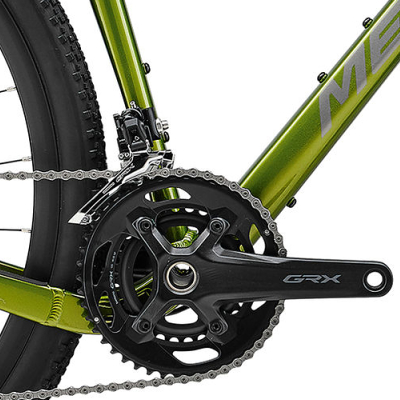 MERIDA-SILEX_400_grnslv_MY25-d2