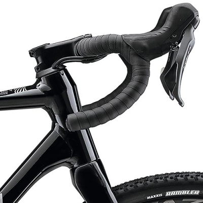 MERIDA-SILEX_700_blkgry_MY24-d1