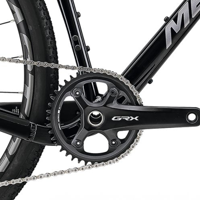 MERIDA-SILEX_700_blkgry_MY24-d2