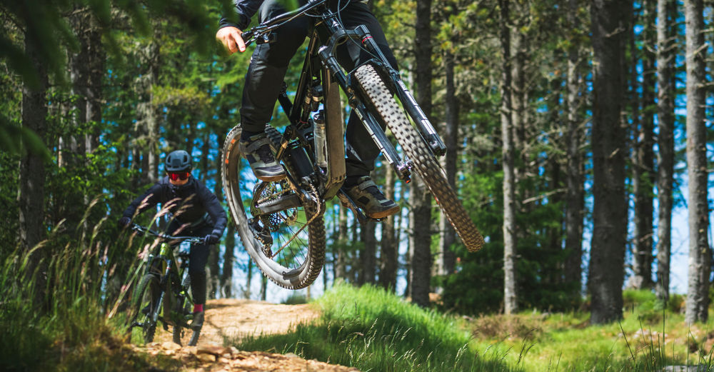 22-merida-mountainbikes-one-sixty-my2022-gallery-w
