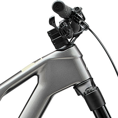 ONE-SIXTY_7000_gryear_MY25-d1