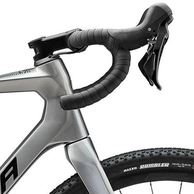 SILEX_4000_gryblk_MY25-D1