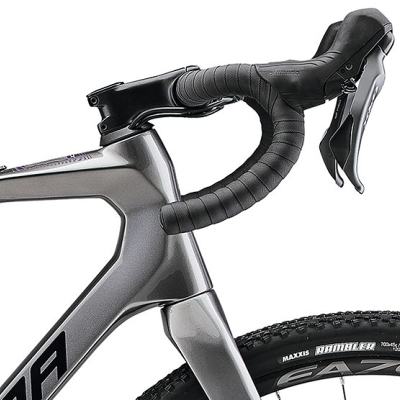 SILEX_7000_gryblk_MY24-d1