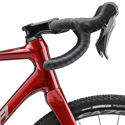 SILEX_700_redgry_MY24-d1