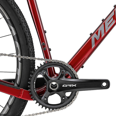 SILEX_700_redgry_MY24-d2