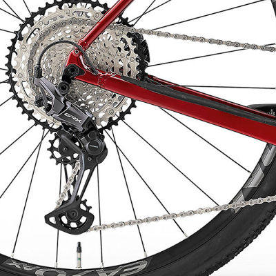 SILEX_700_redgry_MY24-d3