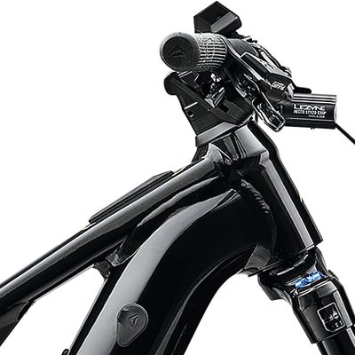 merida-eONE-EIGHTY_400_blkbrn_MY25-d1