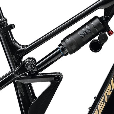 merida-eONE-EIGHTY_400_blkbrn_MY25-d2