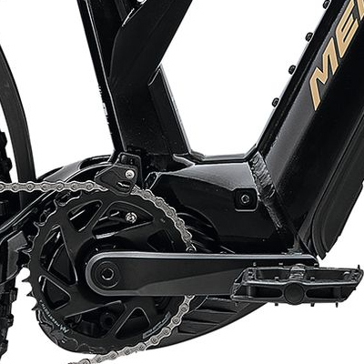 merida-eONE-EIGHTY_400_blkbrn_MY25-d3