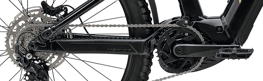 merida-eONE-EIGHTY_400_blkbrn_MY25-d4