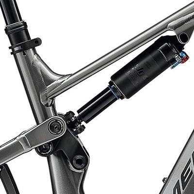 celoodpruzeny-horsky-bicykel-merida-eone-forty-400-2025-d1