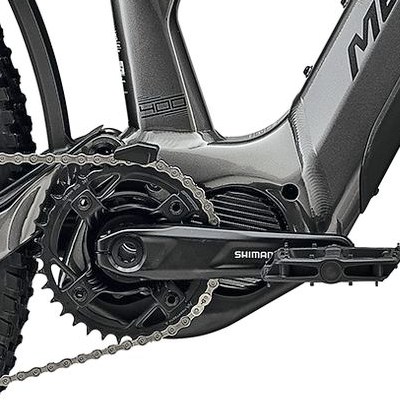 celoodpruzeny-horsky-bicykel-merida-eone-forty-400-2025-d2