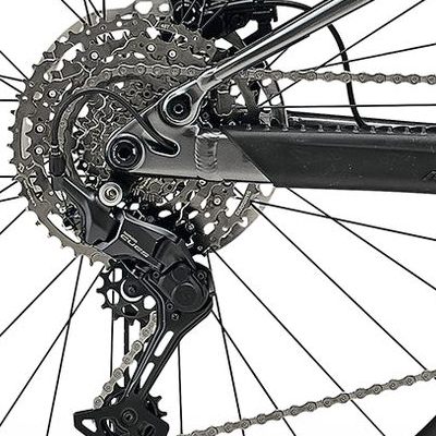 celoodpruzeny-horsky-bicykel-merida-eone-forty-400-2025-d3