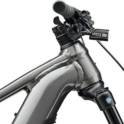 celoodpruzeny-horsky-bicykel-merida-eone-forty-400-2025-d4