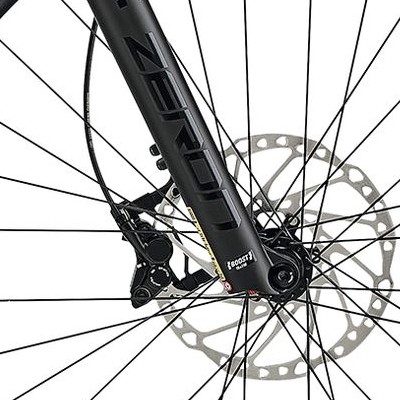 celoodpruzeny-horsky-bicykel-merida-eone-forty-400-2025-d5