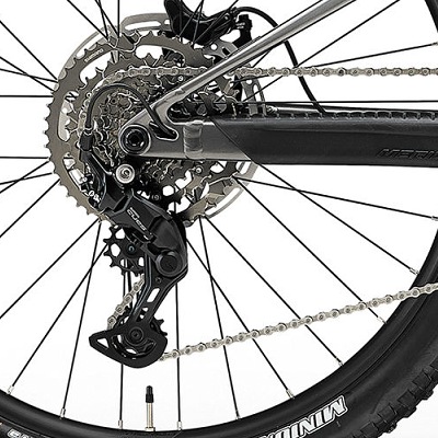 400-merida-eone-sixty-400-sedy-cierny-d1