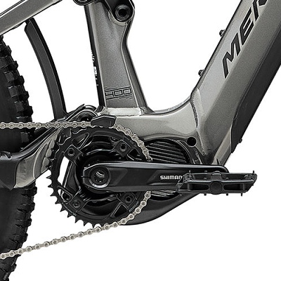 400-merida-eone-sixty-400-sedy-cierny-d2