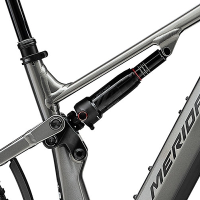 400-merida-eone-sixty-400-sedy-cierny-d3