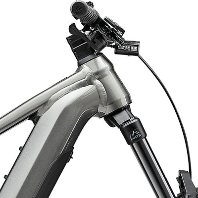 400-merida-eone-sixty-400-sedy-cierny-d4