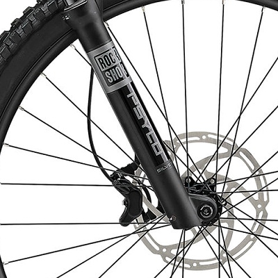 400-merida-eone-sixty-400-sedy-cierny-d5