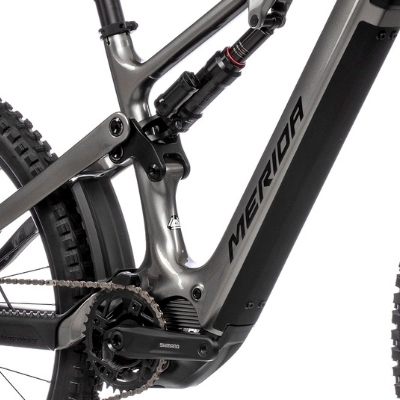 6000-elektrobicykel-merida-eone-sixty-6000-2025-sedy-d1