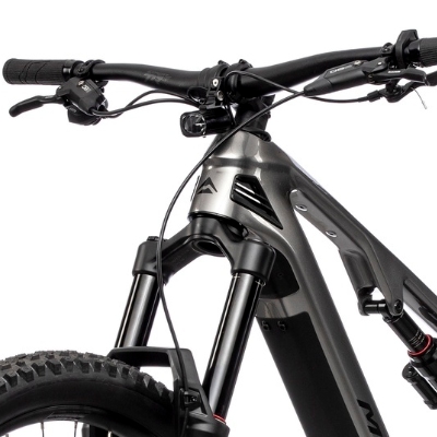 6000-elektrobicykel-merida-eone-sixty-6000-2025-sedy-d2