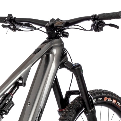 6000-elektrobicykel-merida-eone-sixty-6000-2025-sedy-d3