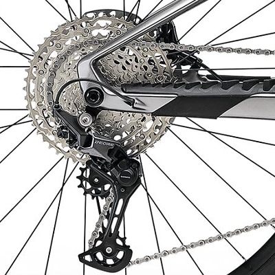 MERIDA eONE-SIXTY SL 6000 na traili – elektrobicykel pre aktívnych jazdcov