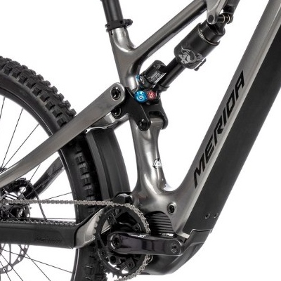 7000-elektrobicykle-merida-eone-sixty-7000-2025-d1