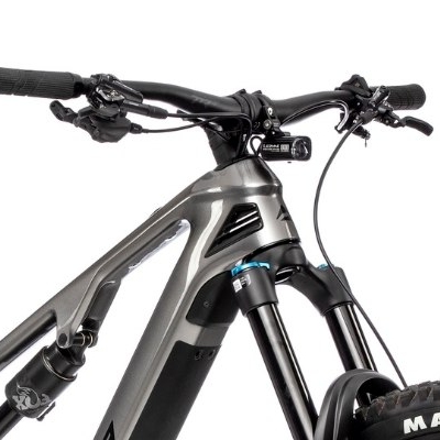 7000-elektrobicykle-merida-eone-sixty-7000-2025-d2