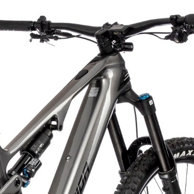 7000-elektrobicykle-merida-eone-sixty-7000-2025-d3