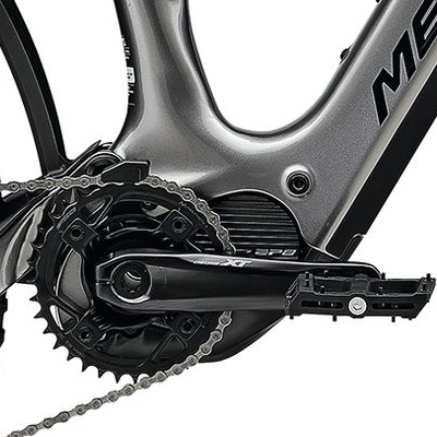 eONE-SIXTY_8000_gryblk_MY25-d1