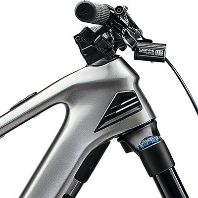 eONE-SIXTY_8000_gryblk_MY25-d3