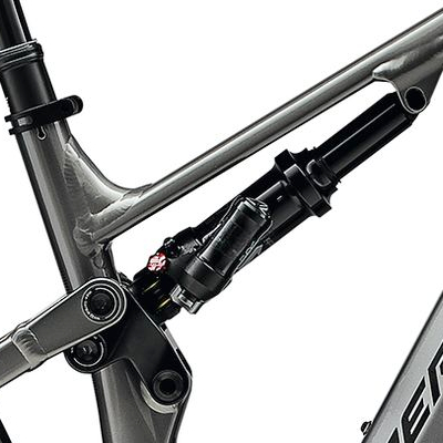 MERIDA-eONE-SIXTY_675_gryblk_MY25-d2
