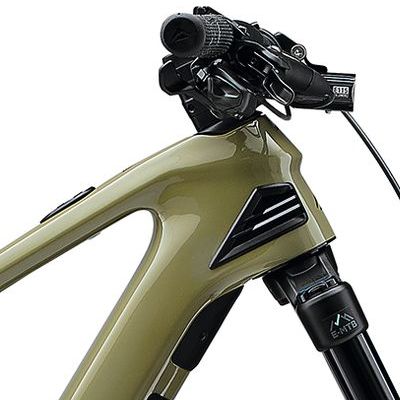 eONE-SIXTY_6000_grnblk_MY24-d1