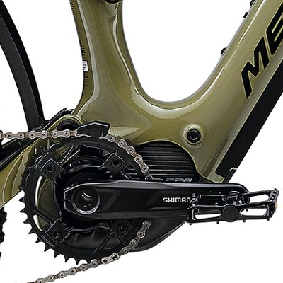 eONE-SIXTY_6000_grnblk_MY24-d2