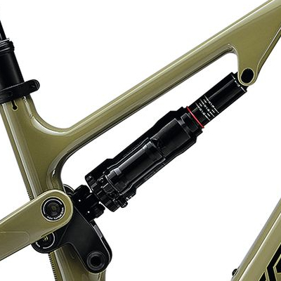 eONE-SIXTY_6000_grnblk_MY24-d3