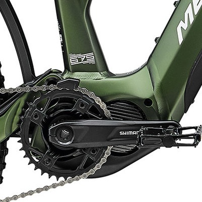 elektrobicykel-merida-eone-sixty-675-2025-d1