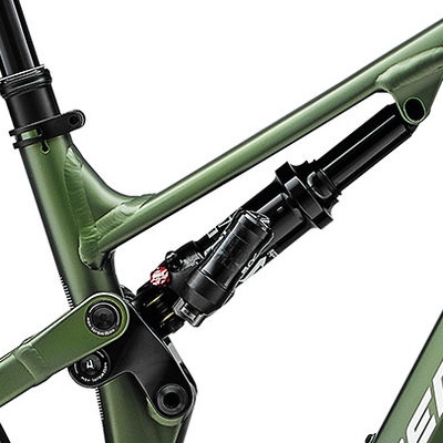 elektrobicykel-merida-eone-sixty-675-2025-d2