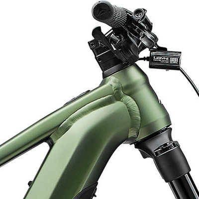 elektrobicykel-merida-eone-sixty-675-2025-d3