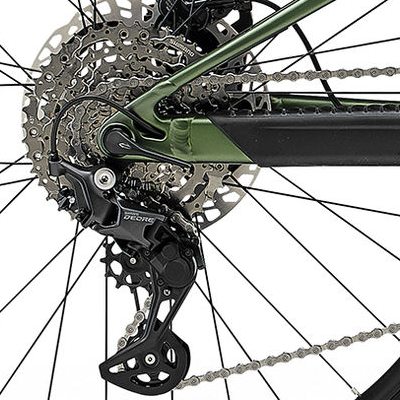 elektrobicykel-merida-eone-sixty-675-2025-d4