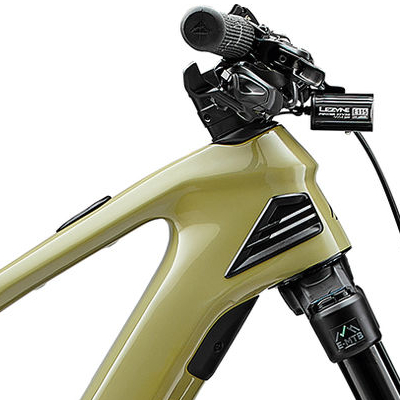 merida-eONE-SIXTY_6000_grnblk_MY25-1