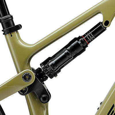 merida-eONE-SIXTY_6000_grnblk_MY25-2