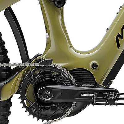 merida-eONE-SIXTY_6000_grnblk_MY25-3