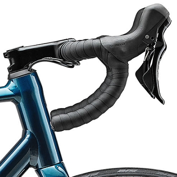 cestny-bicykel-merida-scultura-endurance-400-2025-d1