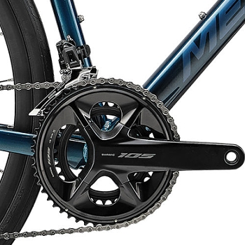 cestny-bicykel-merida-scultura-endurance-400-2025-d2