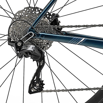 cestny-bicykel-merida-scultura-endurance-400-2025-d3