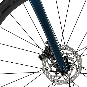 cestny-bicykel-merida-scultura-endurance-400-2025-d4